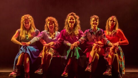 Teatre Talia