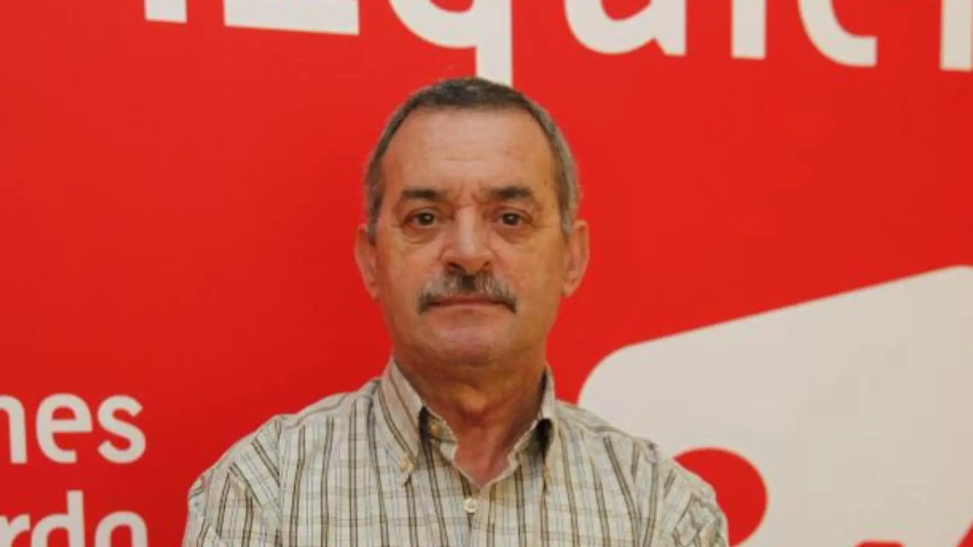 Ramón Villar