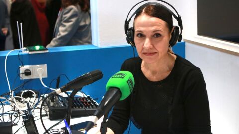 Mª Paz Martínez Mª Paz Martínez