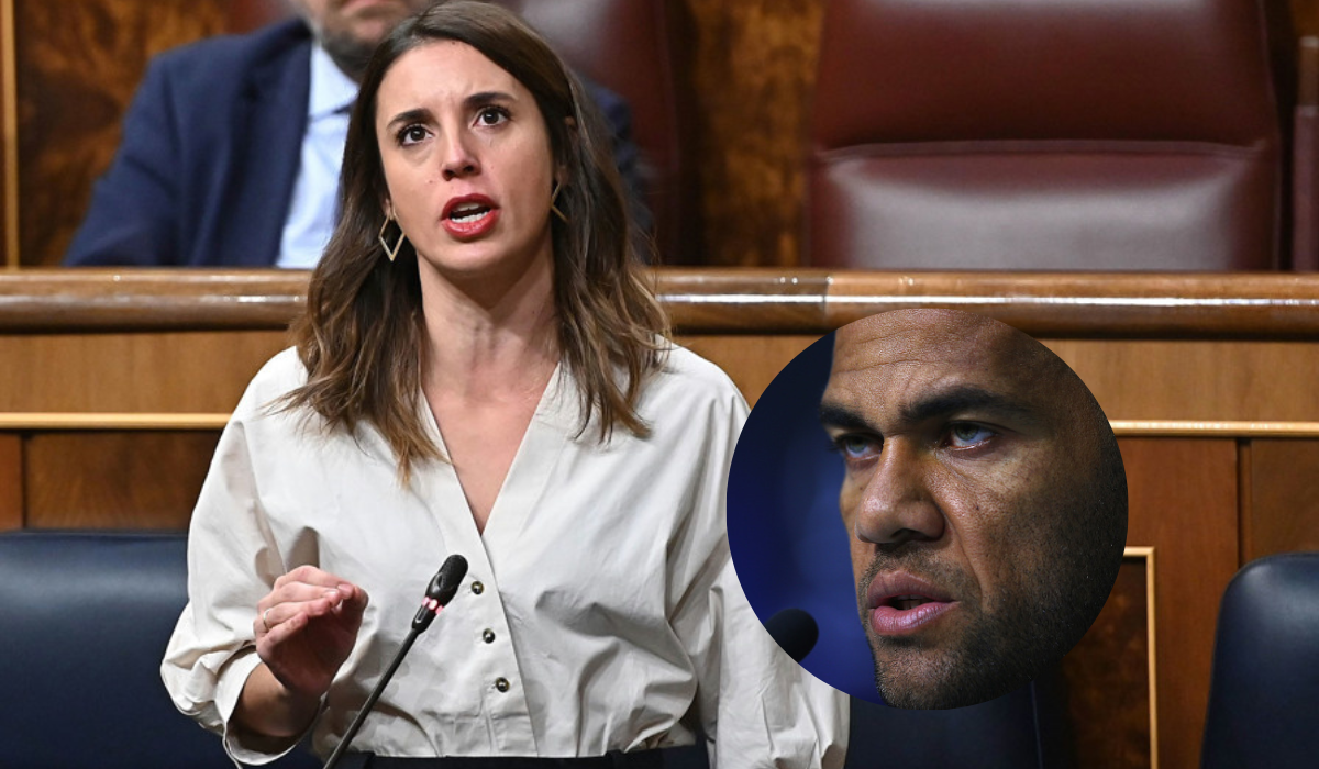 Las claves de un plan de comunicación Las claves de un plan de comunicación