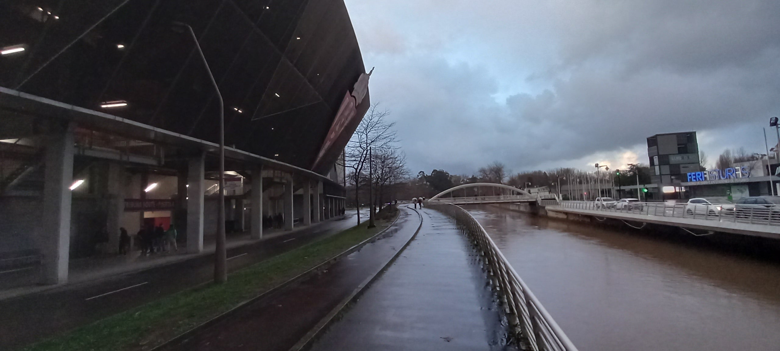 Asturias en la Onda Deportes 20/01/2023 Asturias en la Onda Deportes 20/01/2023