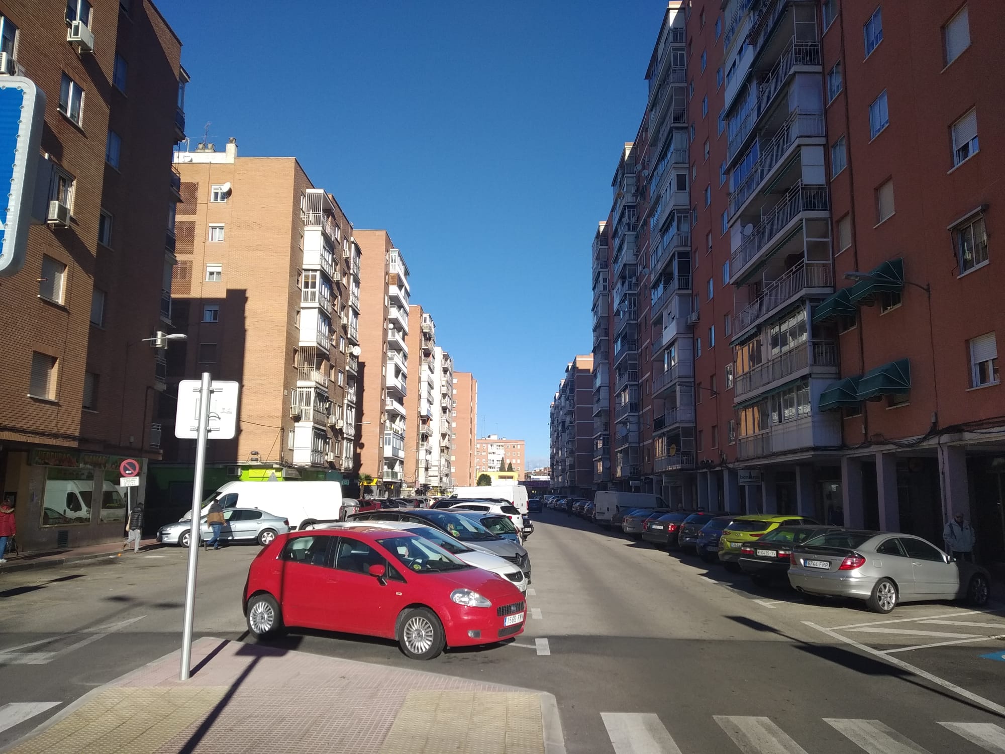 Más de uno Alcalá 20/01/2023 Más de uno Alcalá 20/01/2023