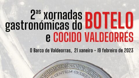 botelo