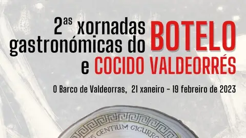botelo botelo