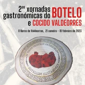 botelo botelo