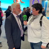 JAIME LLINARES ALCALDE ALTEA FITUR JAIME LLINARES ALCALDE ALTEA FITUR