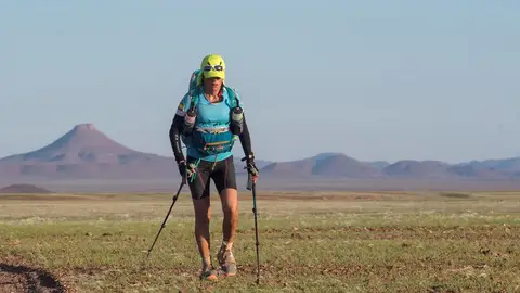 Bea García Bea García