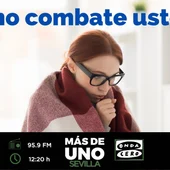 Más de uno Sevilla Más de uno Sevilla
