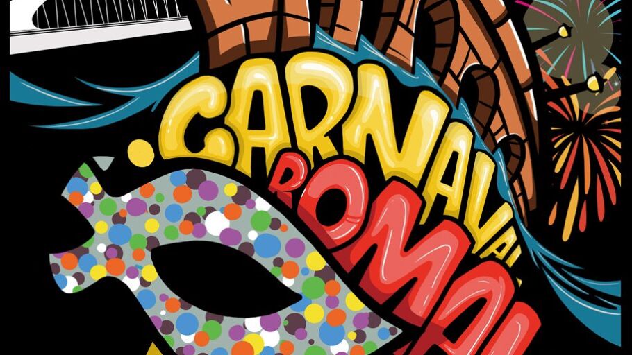 Unidas por M&eacute;rida exige al gobierno que explique la incapacidad del ayuntamiento para organizar los carnavales