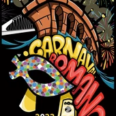 Unidas por Mérida exige al gobierno que explique la incapacidad del ayuntamiento para organizar los carnavales Unidas por Mérida exige al gobierno que explique la incapacidad del ayuntamiento para organizar los carnavales