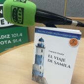El viaje de Samila