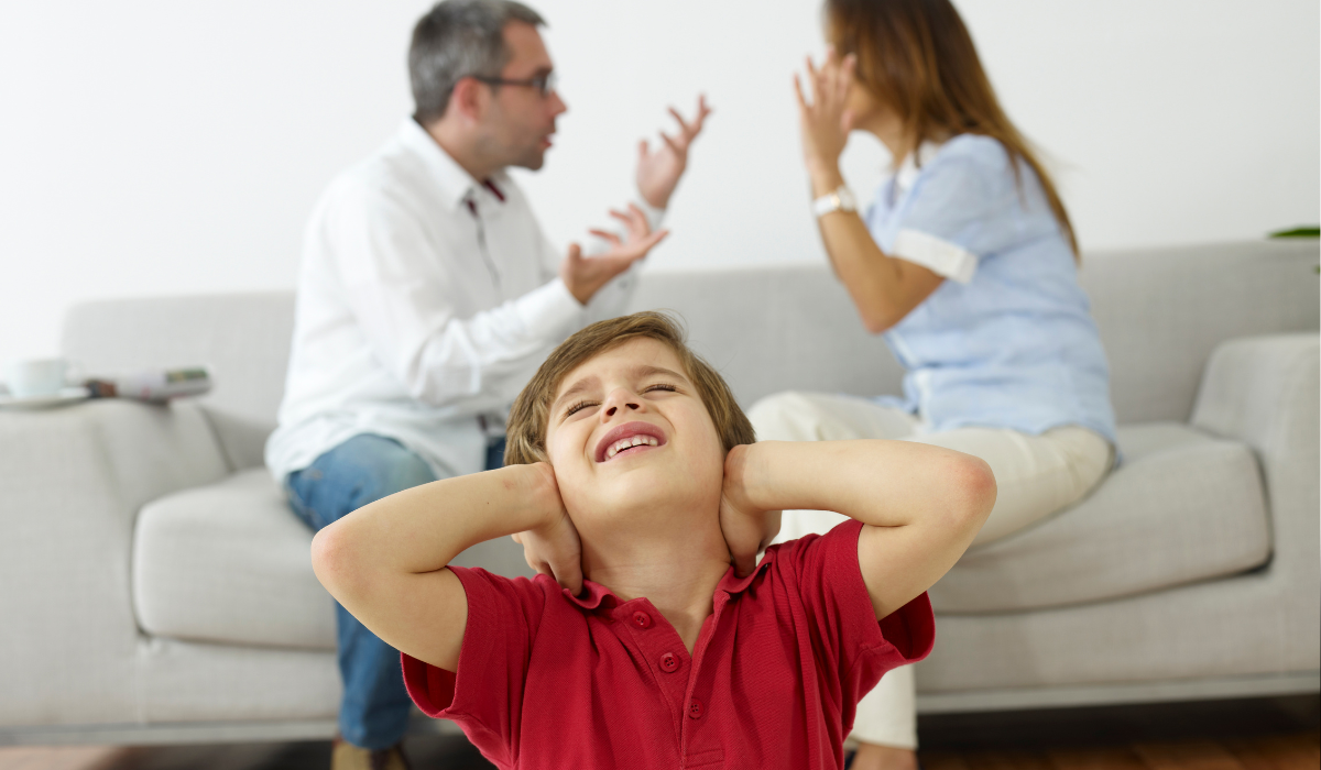 Reyes Goikoetxea: " La detección de violencia anula la posibilidad de mediación en un divorcio para que los casos sean derivados a los servicios sociales de base" Reyes Goikoetxea: " La detección de violencia anula la posibilidad de mediación en un divorcio para que los casos sean derivados a los servicios sociales de base"