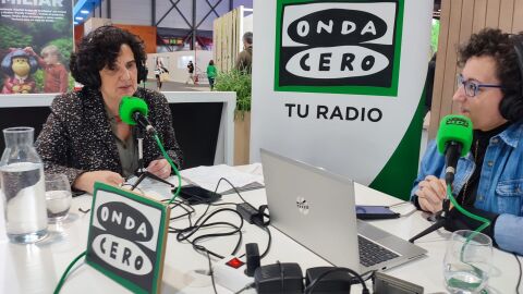 Berta Pi&ntilde;an Fitur