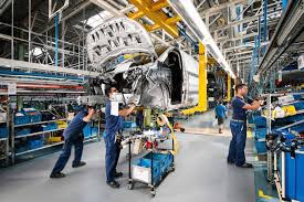Más de Uno Álava ( 8:20) 04/03/2024 Más de Uno Álava ( 8:20) 04/03/2024