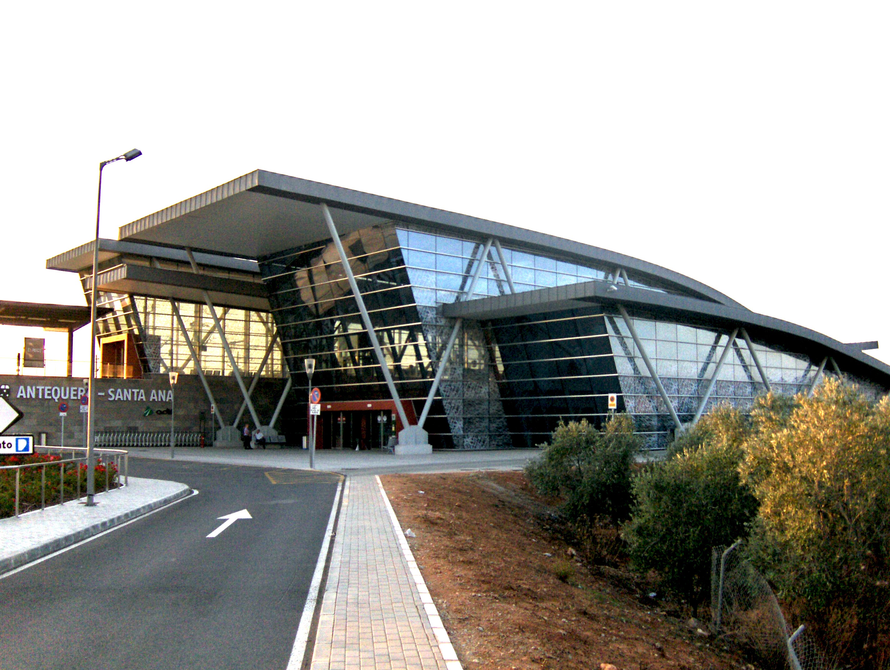 Noticias Málaga 26/01/2023 Noticias Málaga 26/01/2023