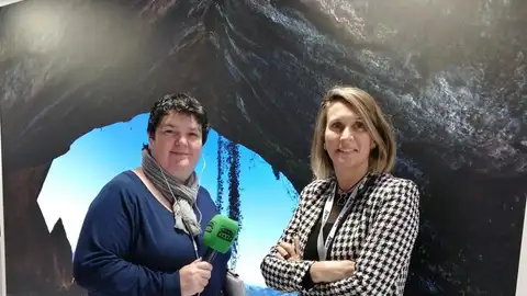 turismo altea fitur xelo gonzalez turismo altea fitur xelo gonzalez