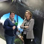 turismo altea fitur xelo gonzalez turismo altea fitur xelo gonzalez