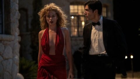 Margot