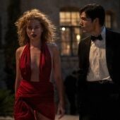 Margot