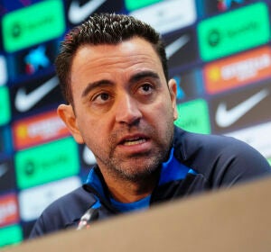 Tertulia: ¿Qué posibilidades tiene el Getafe de ganar al Barcelona en el Camp Nou? Tertulia: ¿Qué posibilidades tiene el Getafe de ganar al Barcelona en el Camp Nou?