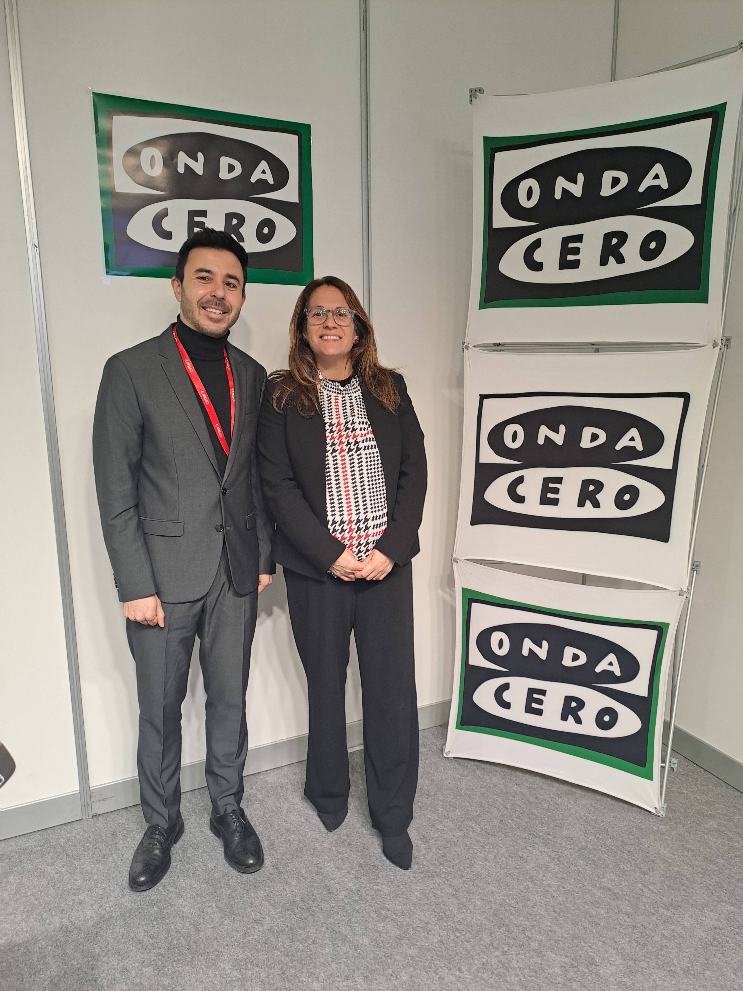 El Consell de Menorca trabaja de la mano del sector primario para dar a conocer la isla más sostenible El Consell de Menorca trabaja de la mano del sector primario para dar a conocer la isla más sostenible