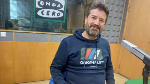 Ex presidente del Comit&eacute; de Empresa de Alcoa Coru&ntilde;a