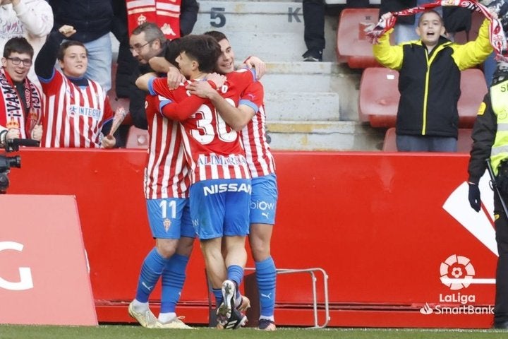 Gijón en la Onda Deportes 23/1/23 Gijón en la Onda Deportes 23/1/23