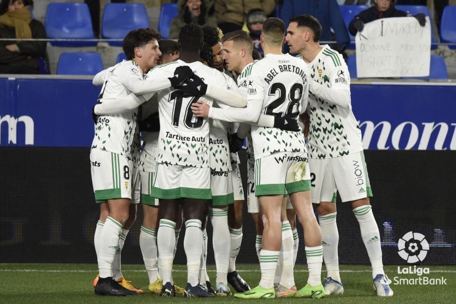 Oviedo en la Onda Deportes 23/01/2023 Oviedo en la Onda Deportes 23/01/2023