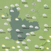 Aemet 27-01-2023