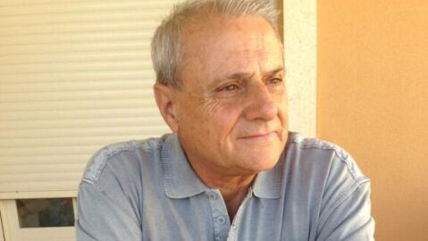 Tom&aacute;s Mart&iacute;n Tamayo