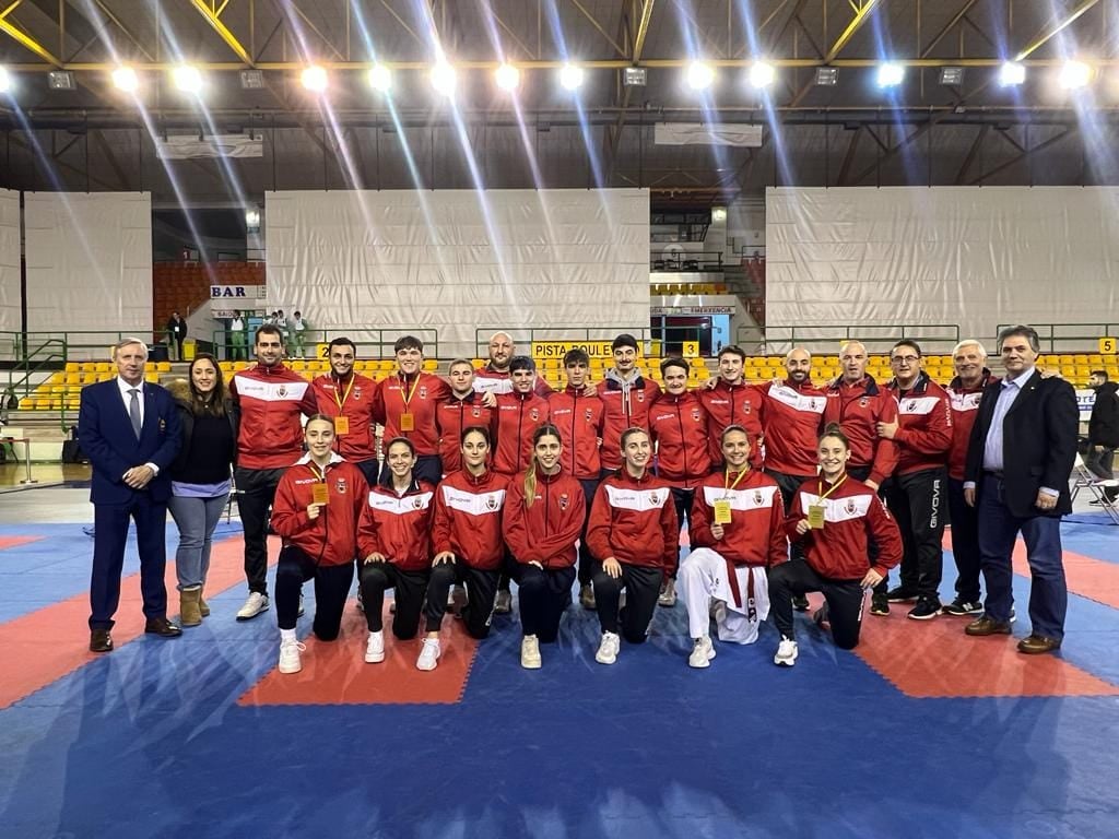 Cantabria en la onda Deporte 24/01/2023 Cantabria en la onda Deporte 24/01/2023