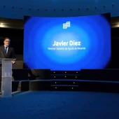 Aguas de Alicante, la primera empresa de la Comunitat con una identidad corporativa propia en el metaverso Aguas de Alicante, la primera empresa de la Comunitat con una identidad corporativa propia en el metaverso