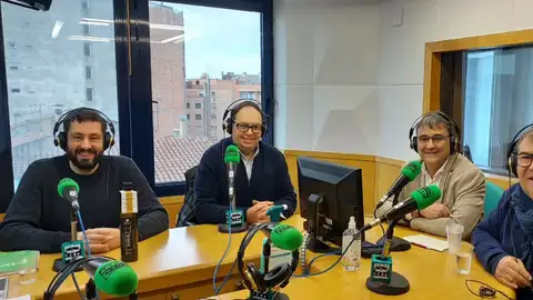 Calendari firal 2023 - Fira Oli Borges Calendari firal 2023 - Fira Oli Borges
