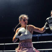 Tania Alvarez Tania Alvarez