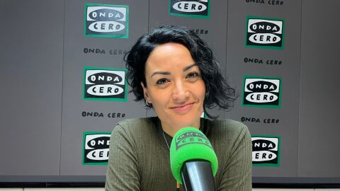 Dayan Soul, ganadora de 'Duel de Veus'.