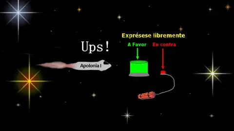 Respeto a la diferencia de opinión Respeto a la diferencia de opinión