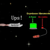 Respeto a la diferencia de opinión Respeto a la diferencia de opinión