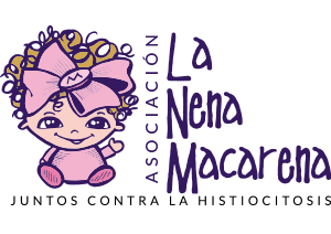 El amor de la Nena Macarena El amor de la Nena Macarena