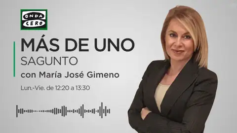 Maria Jose Gimeno Maria Jose Gimeno