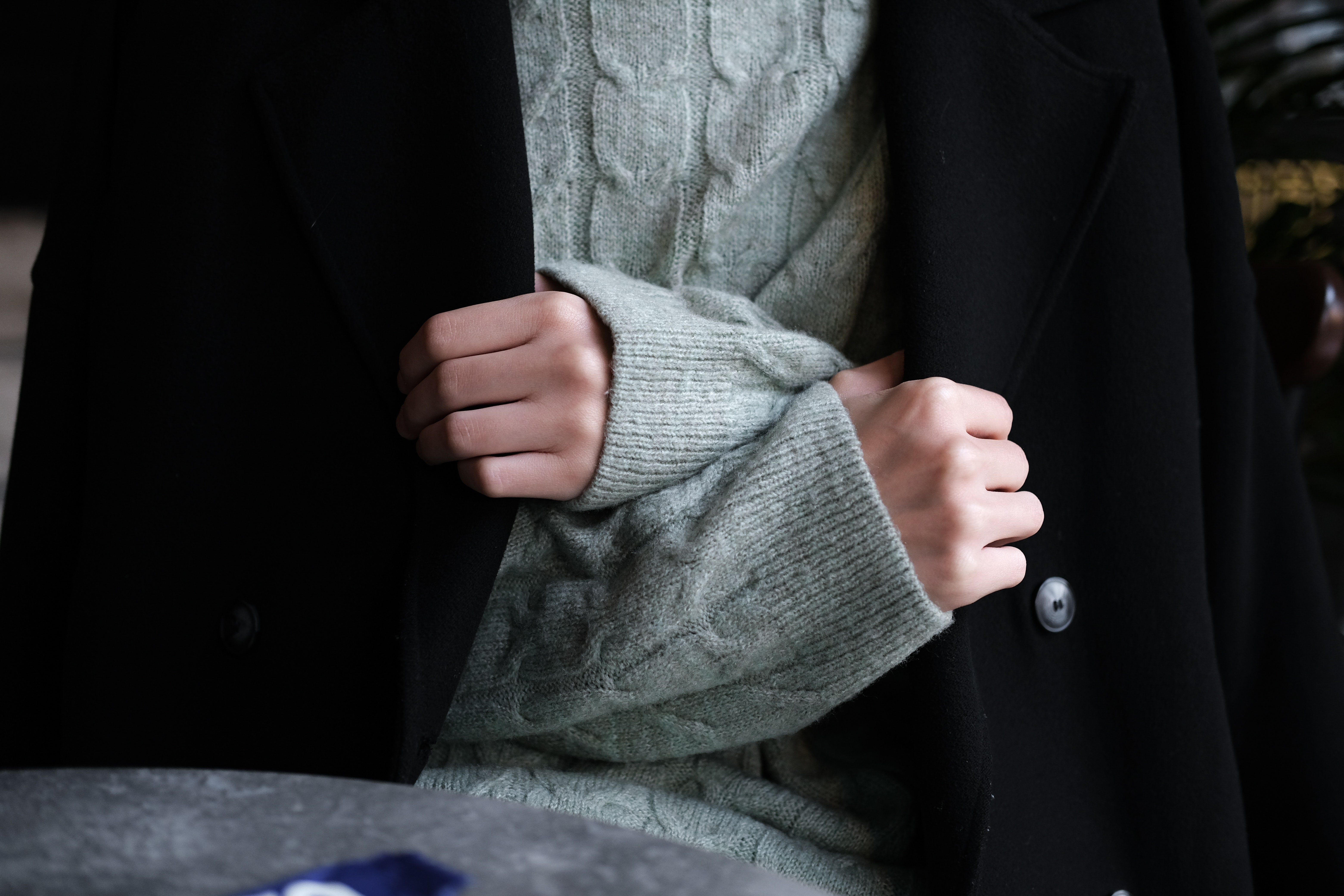 ¿Puedo tener intolerancia al frío? Estos son sus síntomas y posibles causas ¿Puedo tener intolerancia al frío? Estos son sus síntomas y posibles causas