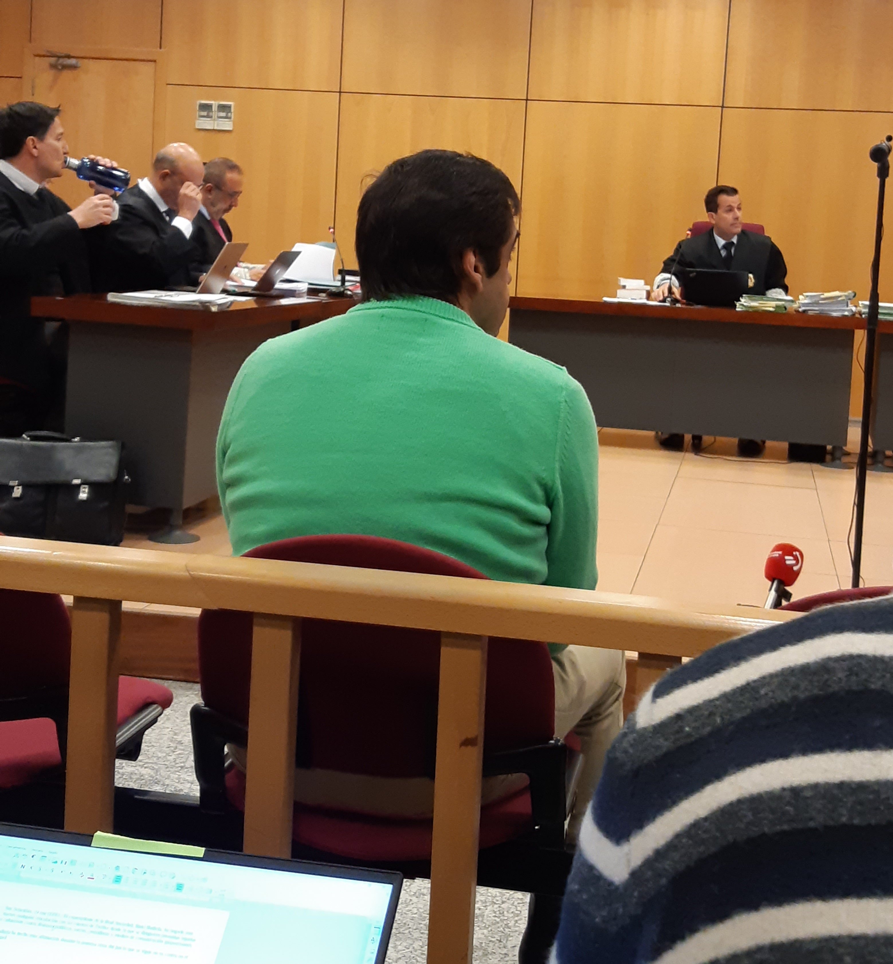 Más de Uno Gipuzkoa (8:20) 25/04/2023 Más de Uno Gipuzkoa (8:20) 25/04/2023