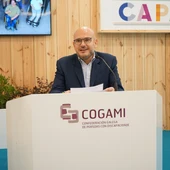 COGAMI lanza unha campaña de sensibilización COGAMI lanza unha campaña de sensibilización
