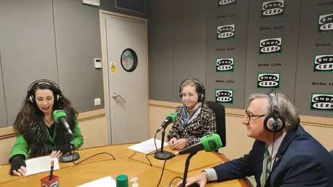 La Calculadora La Calculadora