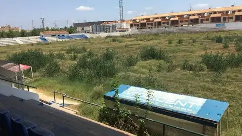 alginet la forana alginet la forana