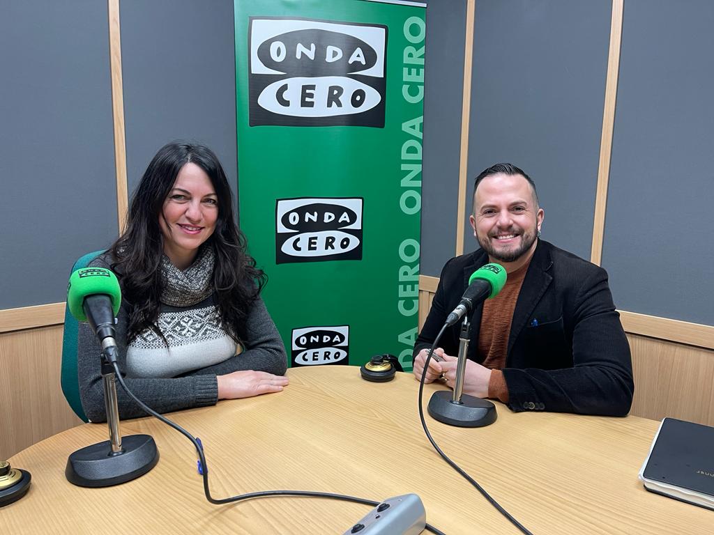 Compromís propone crear un registro de viviendas vacías de Alicante que podrían ser destinadas a alquiler social o emergencia habitacional Compromís propone crear un registro de viviendas vacías de Alicante que podrían ser destinadas a alquiler social o emergencia habitacional