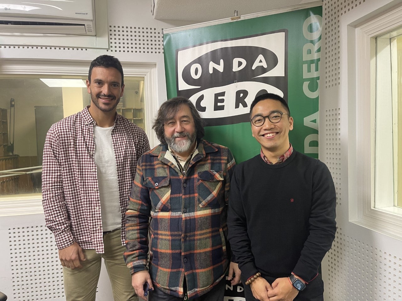 Como se celebra o Ano Novo Chino en Ourense Como se celebra o Ano Novo Chino en Ourense