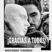 Exposición de Fotografía de Jesús Maroto Exposición de Fotografía de Jesús Maroto
