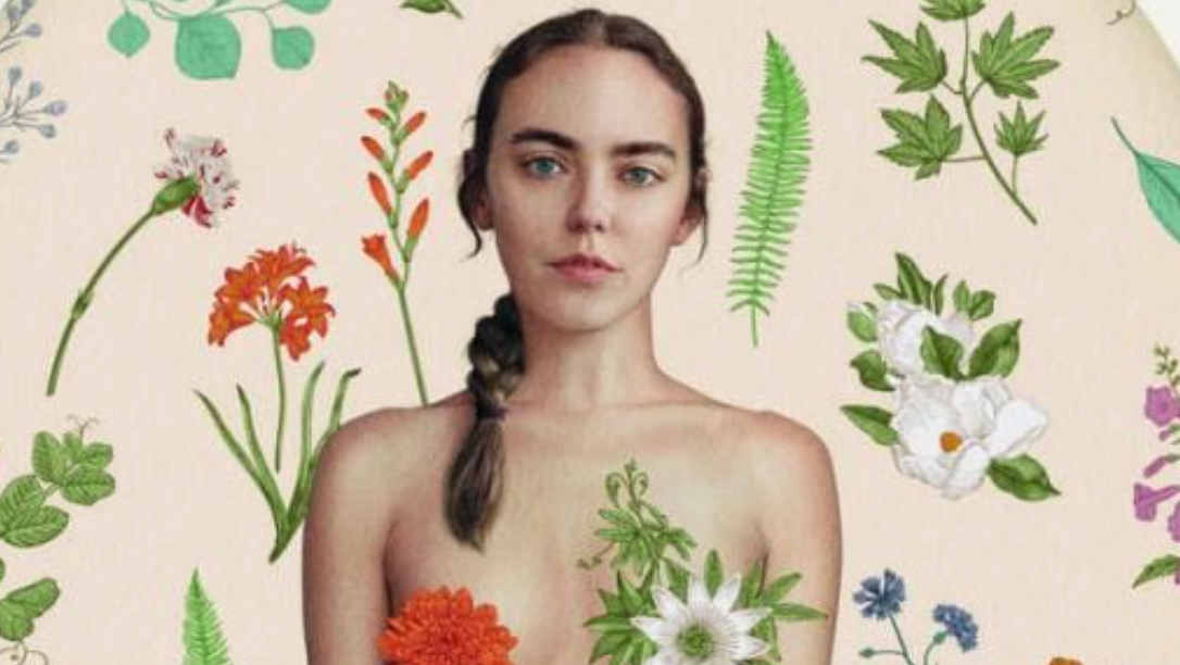 Cangas de Onís proyecta la película "La consagración de la primavera" Cangas de Onís proyecta la película "La consagración de la primavera"