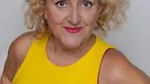 Gloria Albalate Gloria Albalate