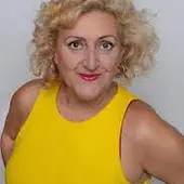 Gloria Albalate Gloria Albalate